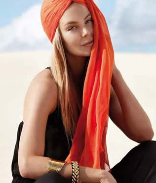 Eastland Shopping Centre - Accommodation Broome 5