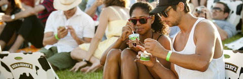 Bondi Openair Cinema - Accommodation Broome 6