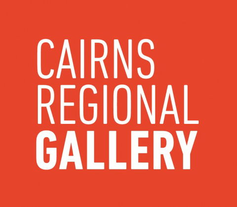 Cairns Regional Gallery - Accommodation Broome 0