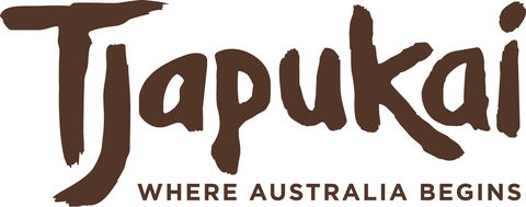 Tjapukai Aboriginal Cultural Park - Accommodation Broome 7