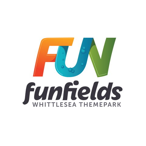 Funfields - Accommodation Broome 0