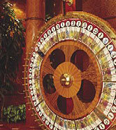 Country Club Tasmania - Accommodation Broome 4