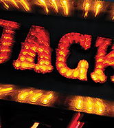 Country Club Tasmania - Accommodation Broome 5