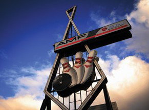 AMF Bowling Centres Australia - Accommodation Broome 4