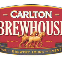 Carlton Brewhouse - Accommodation Broome