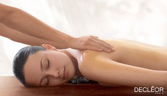 Aroma Beauty Therapy Clinic - Accommodation Broome 0