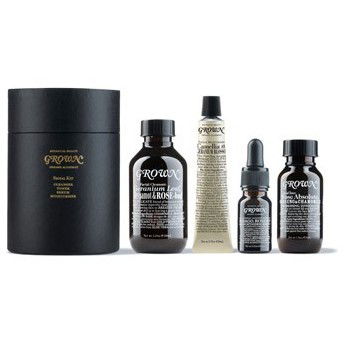 Aroma Beauty Therapy Clinic - Accommodation Broome 4