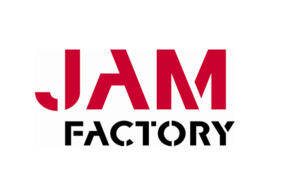Jam Factory, South Yarra - Accommodation Broome 1