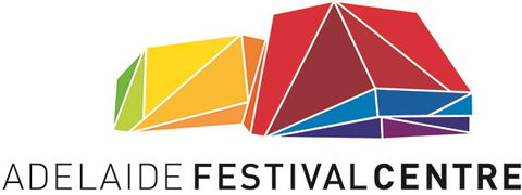 Adelaide Festival Centre - Accommodation Broome 0