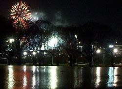 City River Cruises Melbourne - Accommodation Broome 4