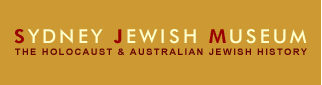 Sydney Jewish Museum - Accommodation Broome 3