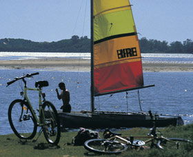  Accommodation Broome