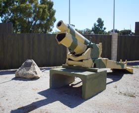  Accommodation Broome