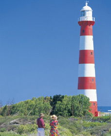  Accommodation Broome