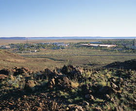  Accommodation Broome