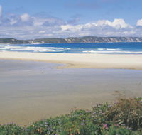Wilson Inlet Heritage Walk Trail - Accommodation Broome