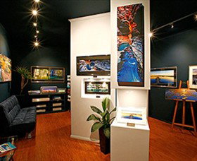 BJK Photo Gallery - Accommodation Broome 0