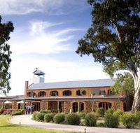 Wirra Wirra Vineyards - Accommodation Broome