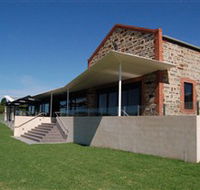 Angove McLaren Vale Vineyards and Cellar Door - Accommodation Broome