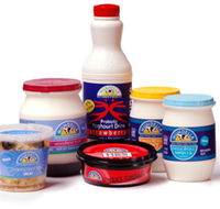 Mundella Foods - Accommodation Broome