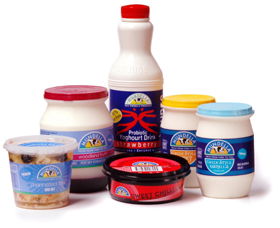 Mundella Foods - Accommodation Broome 0