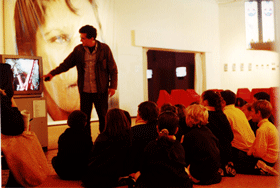 Bunbury Regional Art Galleries - Accommodation Broome