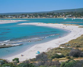 Chinaman's Beach - Accommodation Broome 0
