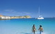 Buccaneer Archipelago - thumb 0