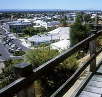 Maidens Tuart Forest - Accommodation Broome