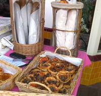 Kalamunda Farmers Market - Accommodation Broome