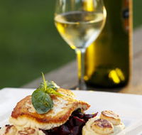Swan Valley Food and Wine Drive Trail - Accommodation Broome