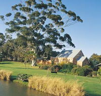 Minnawarra Historic Precinct - Accommodation Broome