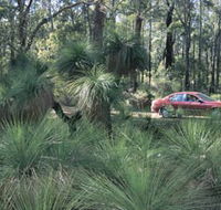 Bridgetown Jarrah Park - Accommodation Broome