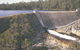 Wellington Dam Experience - thumb 0
