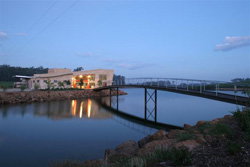 Knotting Hill Estate - Accommodation Broome 0