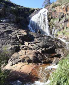 Lesmurdie WA Accommodation Broome