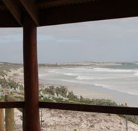 Tarcoola Beach - Accommodation Broome