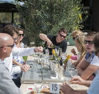 Ugly Duckling Wines - Accommodation Broome