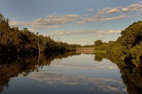 Anytime Adventures In Mandurah & The Peel Region - Accommodation Broome 6