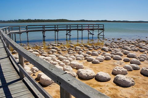 Anytime Adventures In Mandurah & The Peel Region - Accommodation Broome 8