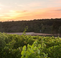 Aravina Estate - Accommodation Broome