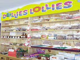 Goolwa SA Accommodation Broome