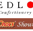 The Menz Fruchocs Shop - Accommodation Broome