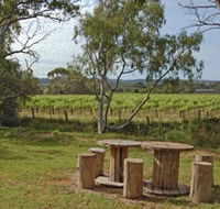 Goodieson Brewery - Accommodation Broome