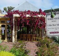 The Marienberg Centre and Limeburner's Restaurant - Accommodation Broome