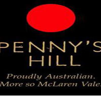 Penny's Hill Cellar Door - Accommodation Broome