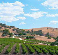 Bethany Wines - Accommodation Broome
