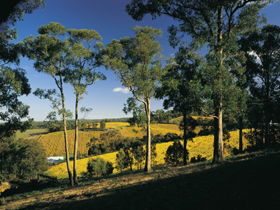 Lobethal SA Accommodation Broome