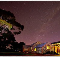 Chapel Hill Winery - Accommodation Broome