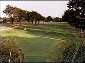 South Lakes Golf Club - Accommodation Broome 0
